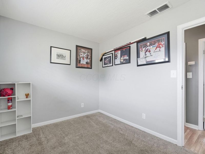 4283 Alder Drive, Hilliard, OH 43026 Photo 27