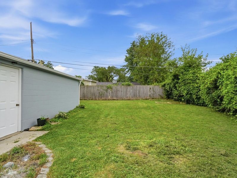 4283 Alder Drive, Hilliard, OH 43026 Photo 36