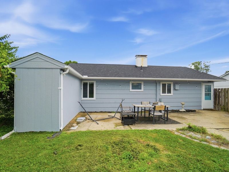 4283 Alder Drive, Hilliard, OH 43026 Photo 37