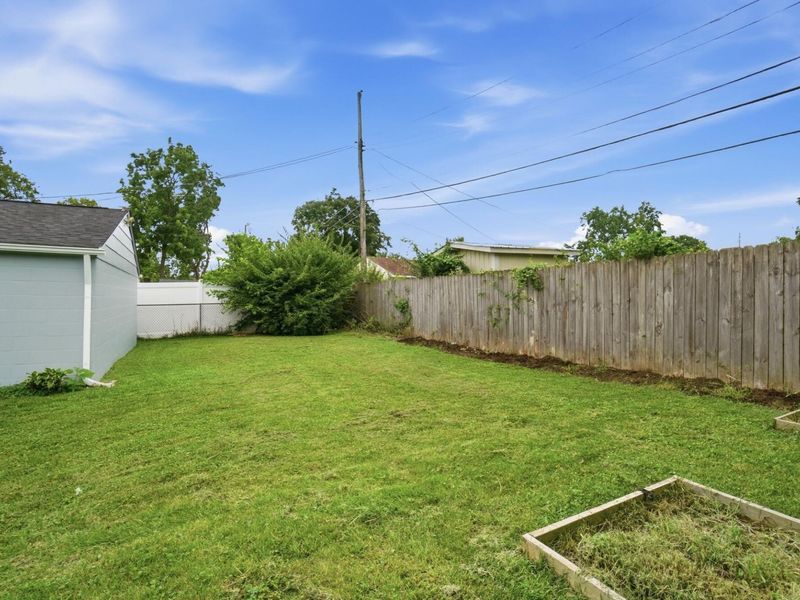 4283 Alder Drive, Hilliard, OH 43026 Photo 38