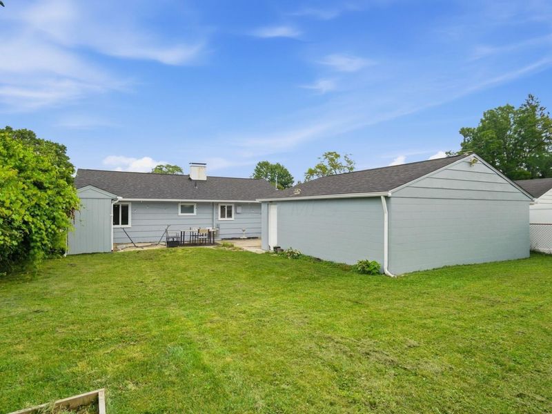 4283 Alder Drive, Hilliard, OH 43026 Photo 39