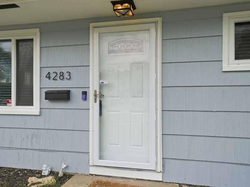 4283 Alder Drive, Hilliard, OH 43026 Photo 4