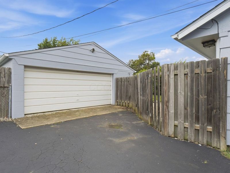 4283 Alder Drive, Hilliard, OH 43026 Photo 40