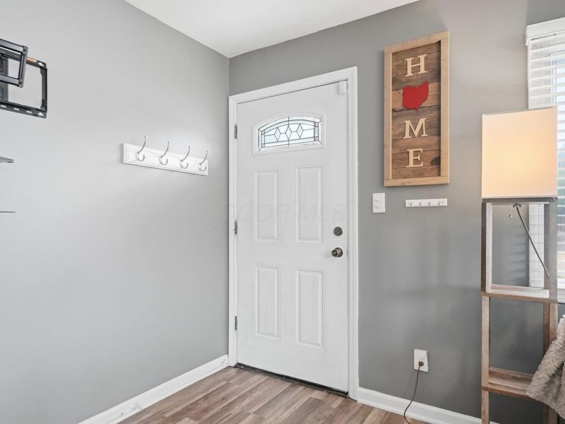 4283 Alder Drive, Hilliard, OH 43026 Photo 5