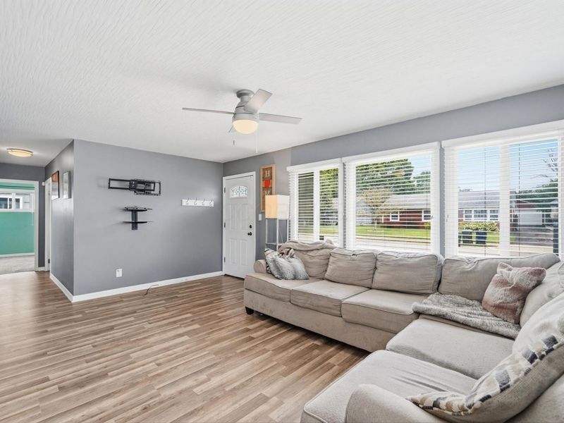 4283 Alder Drive, Hilliard, OH 43026 Photo 7