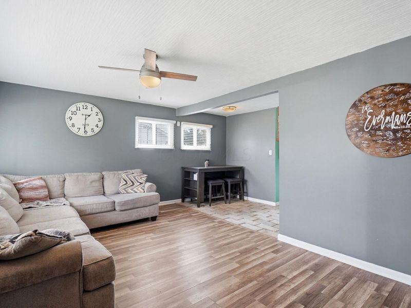 4283 Alder Drive, Hilliard, OH 43026 Photo 8