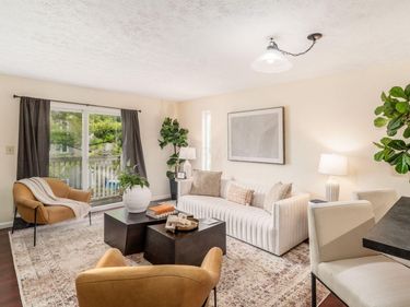 915 Quay Avenue, Unit 915H, Grandview Heights, OH 43212
