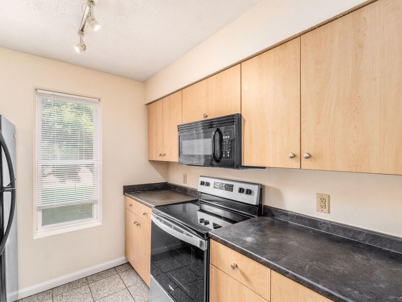 915 Quay Avenue, Unit 915H, Grandview Heights, OH 43212 Photo 16