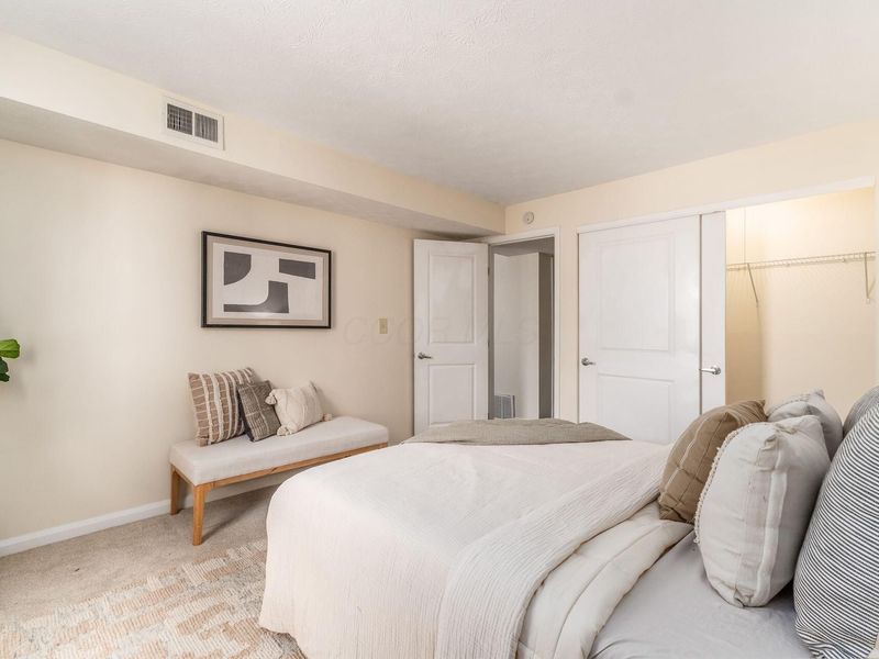 915 Quay Avenue, Unit 915H, Grandview Heights, OH 43212 Photo 18
