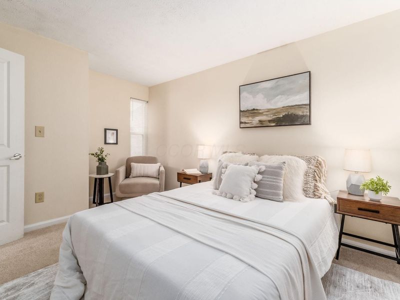915 Quay Avenue, Unit 915H, Grandview Heights, OH 43212 Photo 20