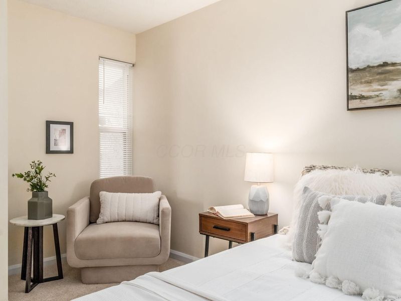 915 Quay Avenue, Unit 915H, Grandview Heights, OH 43212 Photo 25