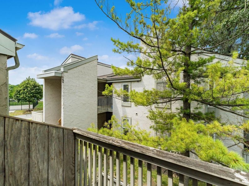 915 Quay Avenue, Unit 915H, Grandview Heights, OH 43212 Photo 28