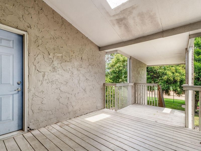 915 Quay Avenue, Unit 915H, Grandview Heights, OH 43212 Photo 28