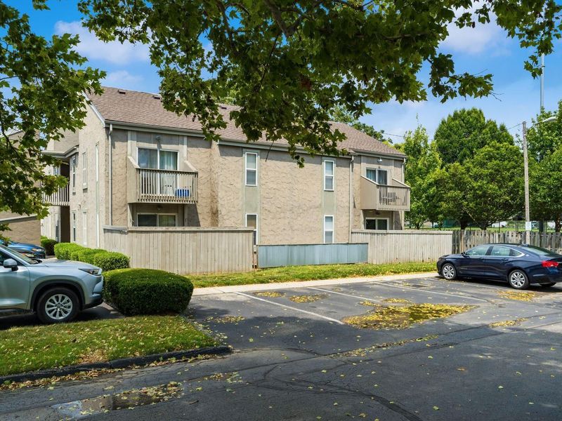 915 Quay Avenue, Unit 915H, Grandview Heights, OH 43212 Photo 29