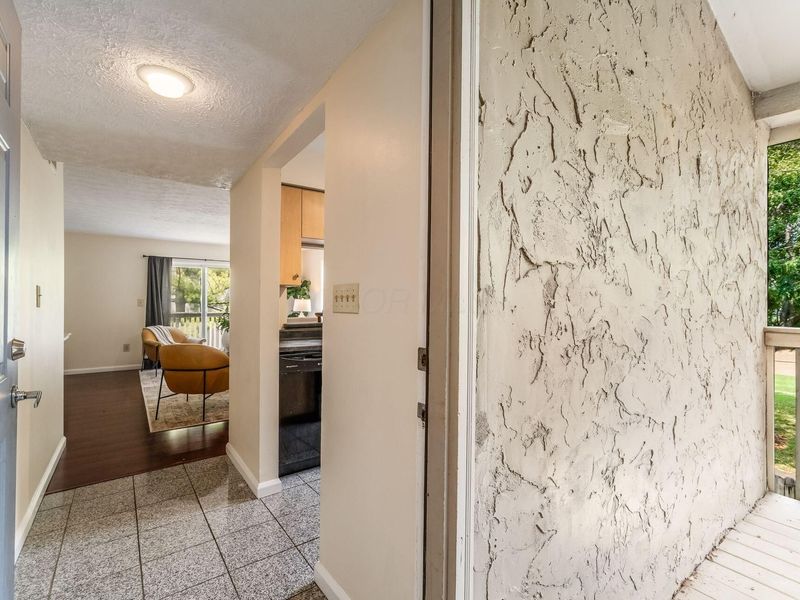 915 Quay Avenue, Unit 915H, Grandview Heights, OH 43212 Photo 30