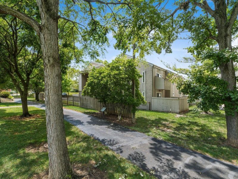 915 Quay Avenue, Unit 915H, Grandview Heights, OH 43212 Photo 32
