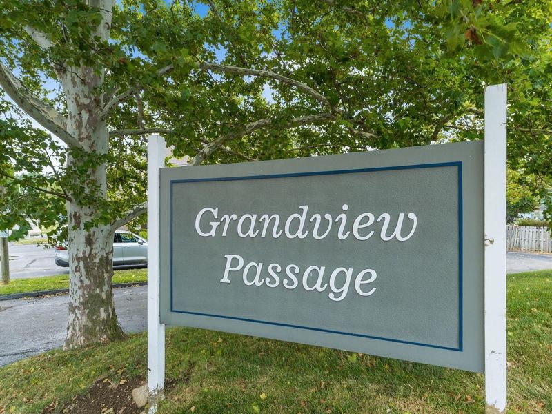 915 Quay Avenue, Unit 915H, Grandview Heights, OH 43212 Photo 36