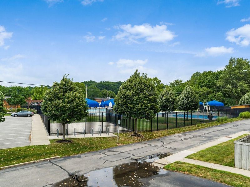 915 Quay Avenue, Unit 915H, Grandview Heights, OH 43212 Photo 50