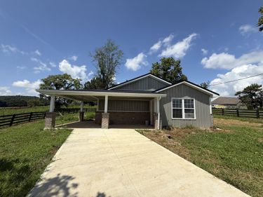 1505 White Road, Somerset, KY 42501