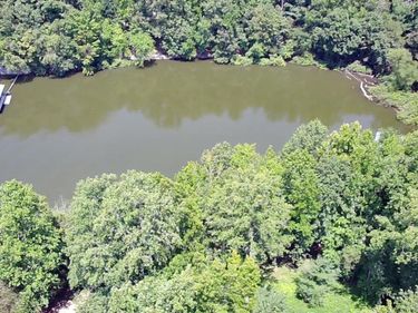 Lots 7,8 & 9A Chelsea Dr Chelsea , Eddyville, KY 42038