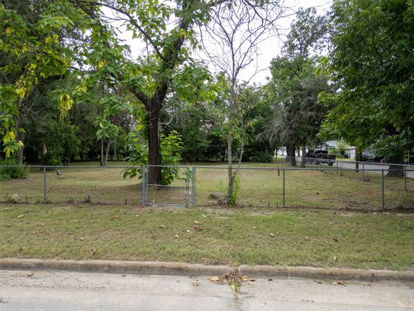 575 Ash Street, Wilson, OK 73463