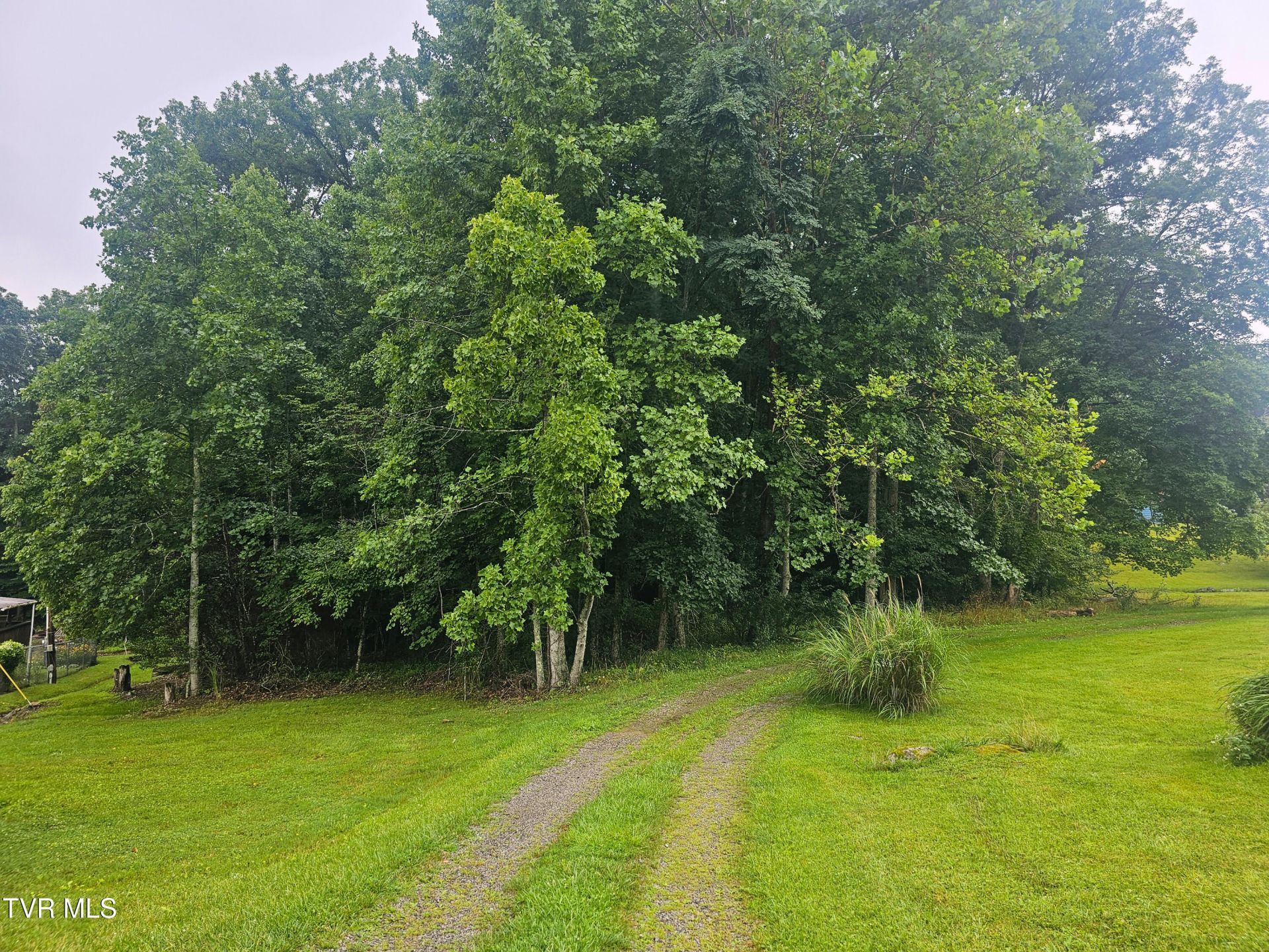 Tbd Gardner Heights Road, Norton, VA 24273 Main Photo