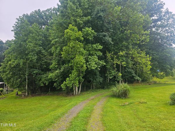 Tbd Gardner Heights Road, Norton, VA 24273