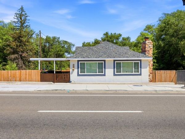 5920 W 3500 S, West Valley City, UT 84128