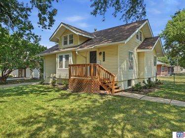 5140 Judson Street, Lincoln, NE 68504