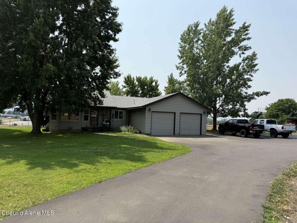 14250 W Prairie AVE , Post Falls, ID 83854