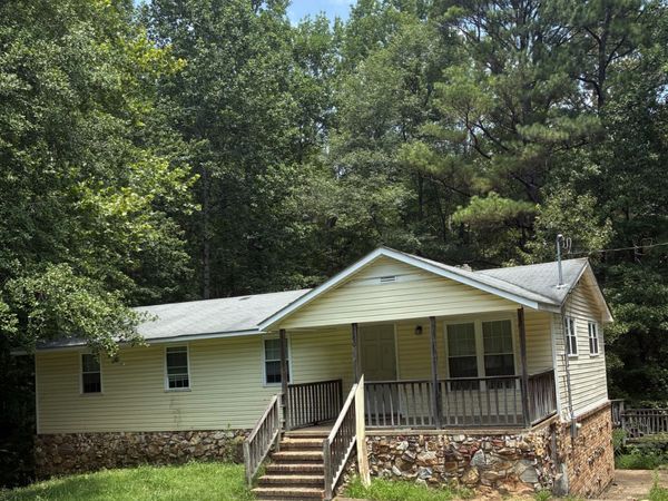 280 Oakdale Rd , Camden, TN 38320