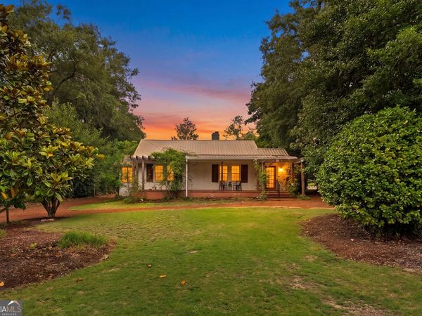 2735 Henry Street, Augusta, GA 30909