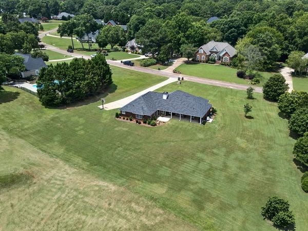 113 Prestwick Drive, Lagrange, GA 30241