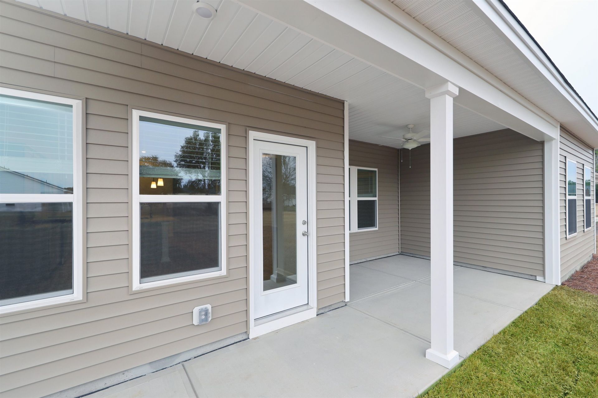 859 Wild Indigo Dr Photo 29