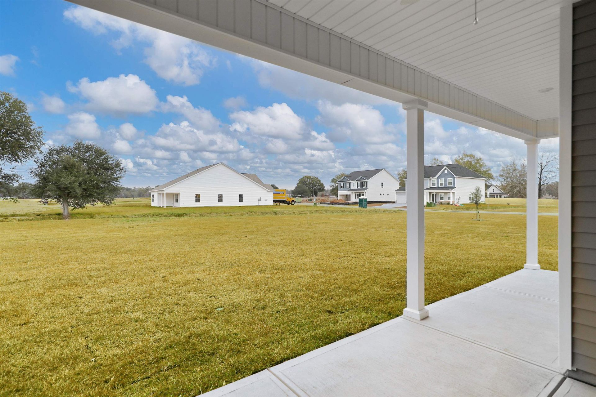 859 Wild Indigo Dr Photo 30
