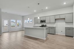 859 Wild Indigo Dr photo 4