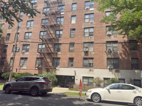 149-43 35Th Ave , Unit 6Fl, Flushing, NY 11354