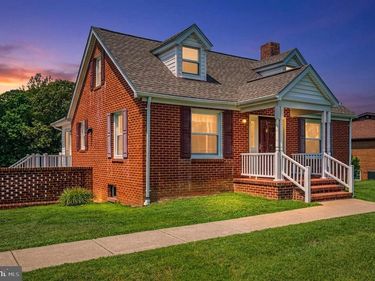 519 TELEGRAPH ROAD , STAFFORD, VA 22554