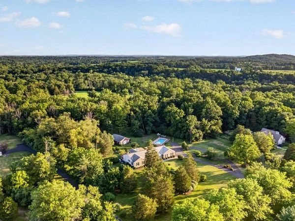 350 HOMESTEAD DRIVE, HARLEYSVILLE, PA 19438
