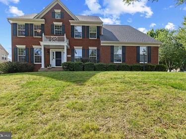6000 LYCEUM LANE, MANASSAS, VA 20112