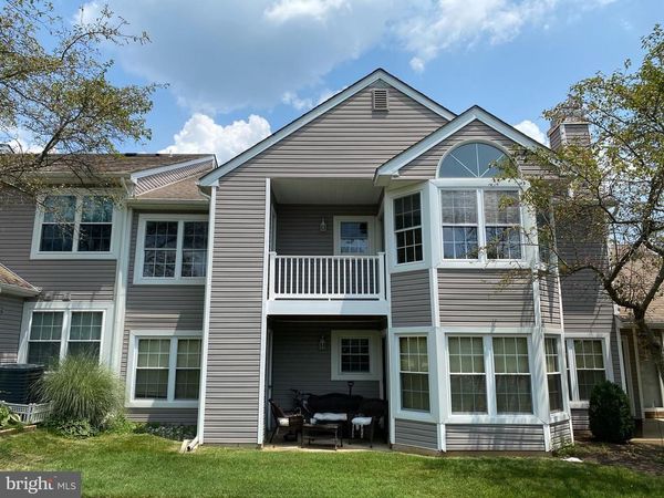 11017 BENNETT PLACE , SOUTHAMPTON, PA 18966