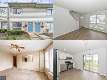 2208 HUSTON PLACE, HERNDON, VA 20170