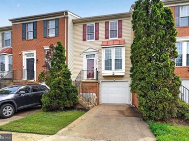 6568 OSPREY POINT LANE, ALEXANDRIA, VA 22315