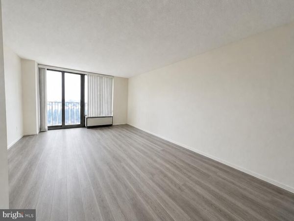1420 LOCUST STREET , Unit 17O, PHILADELPHIA, PA 19102