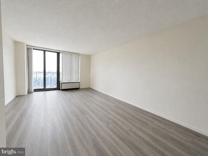 1420 Locust Street , Unit 17O, Philadelphia, PA 19102 Main Photo