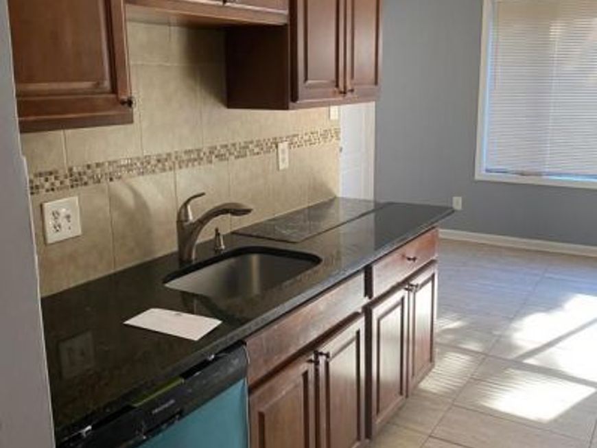 8727 Hayshed Lane , Unit 32, Columbia, MD 21045 Main Photo