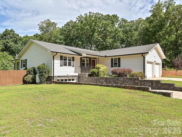511 Manchester Road, Unit 679, Mount Gilead, NC 27306