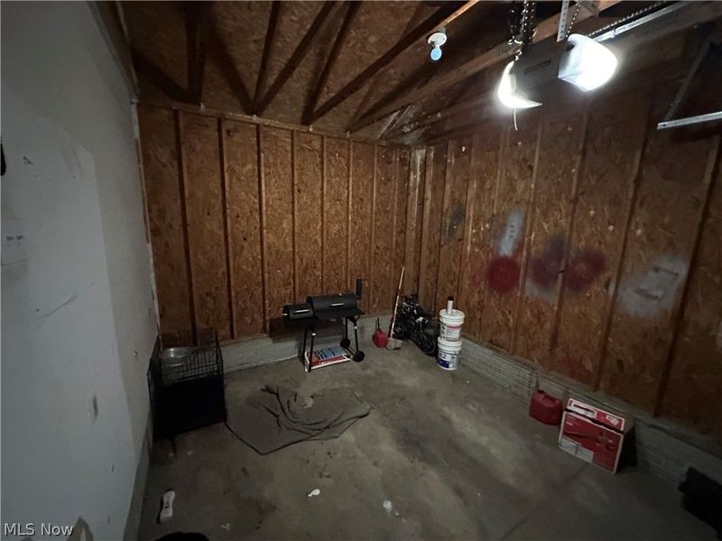 3415 E 106th Street, Cleveland, OH 44104 Photo 17