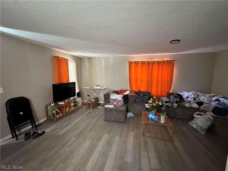 3415 E 106th Street, Cleveland, OH 44104 Photo 2