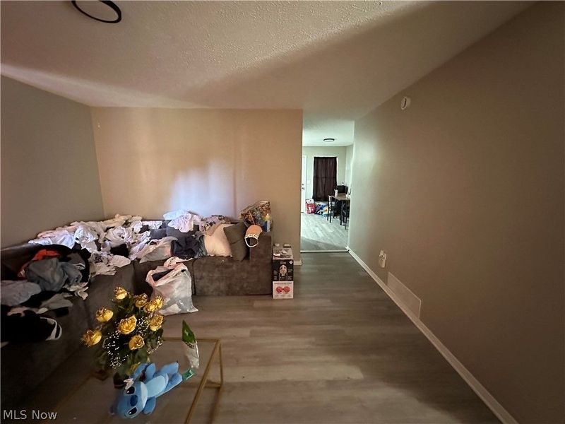 3415 E 106th Street, Cleveland, OH 44104 Photo 3